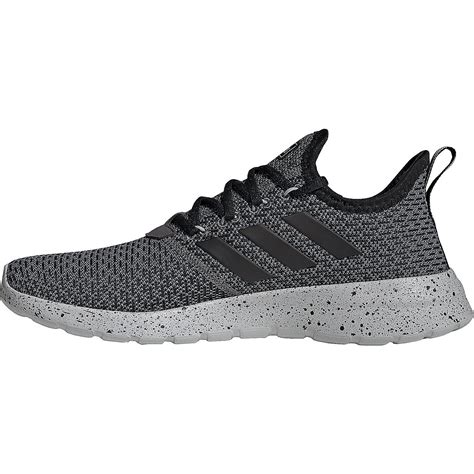 adidas lite racer maat 23|adidas lite racer shoes.